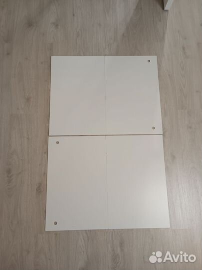 Остатки от кухни леруамерлен двп