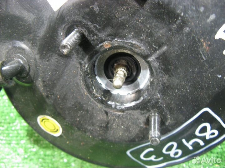 Вакуумный усилитель mitsubishi EC1A, EC1W, EC3A, E