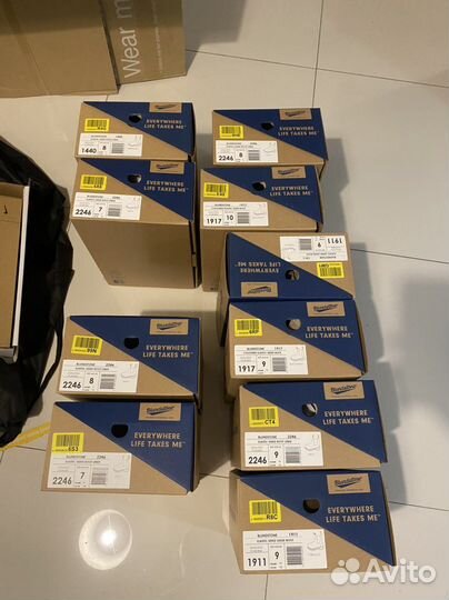 Байер 5% выкуп и доставка из европы