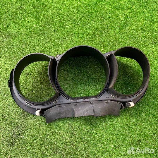 Консоль спидометра Suzuki Escudo/ Grand Vitara