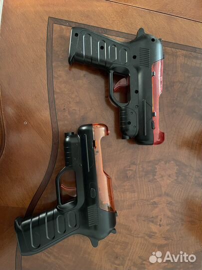 Лицензионные диски PS3 доставка