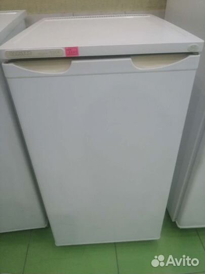 Холодильник бу маленький Саратов