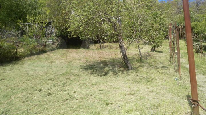 Участок 14 сот. (СНТ, ДНП)