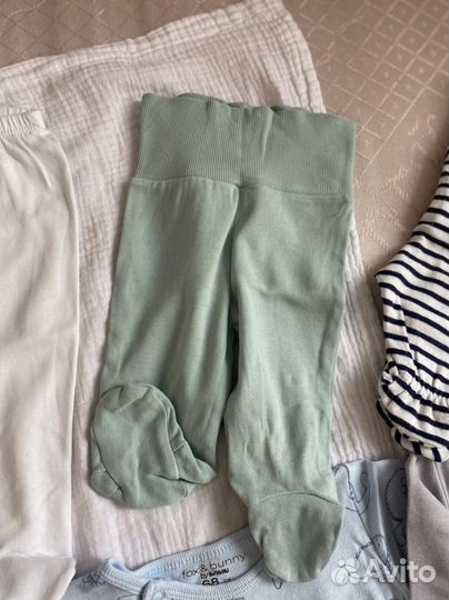 Детская одежда для мальчиковпакетом