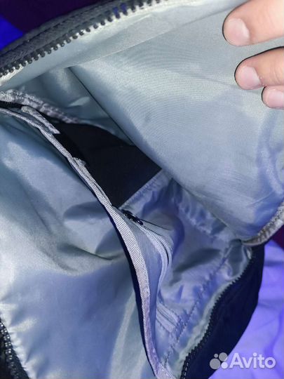 Рюкзак quiksilver