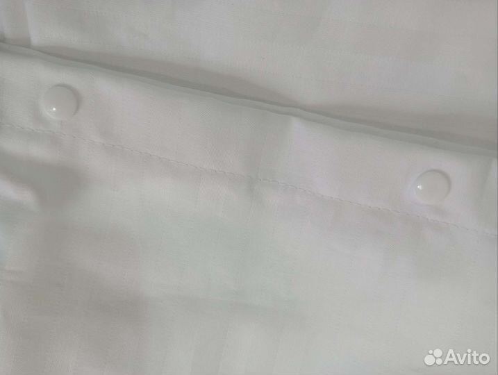 Наволочки с ушками 50*70 страйп(для Анастасии)