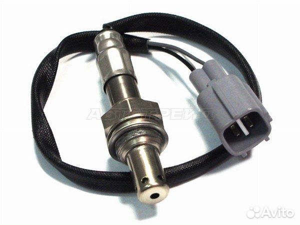 Датчик кислородный