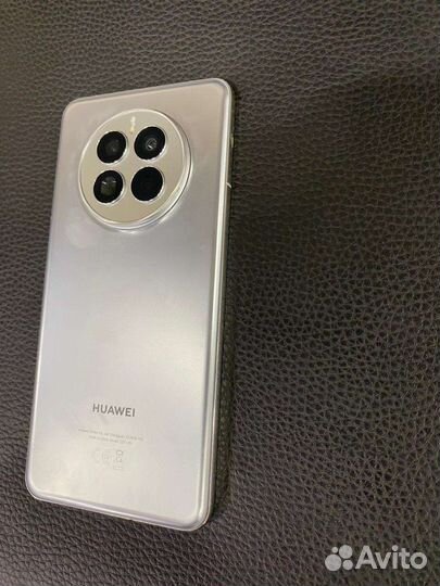 HUAWEI Mate 50, 8/256 ГБ