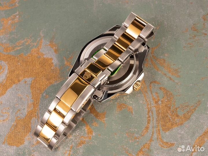 Часы rolex мужские