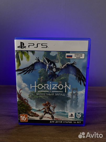 Игры для sony playstation 5 ps5