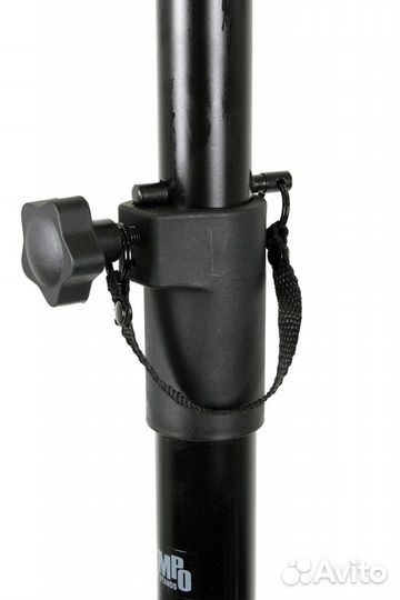 Стойка тренога tempo