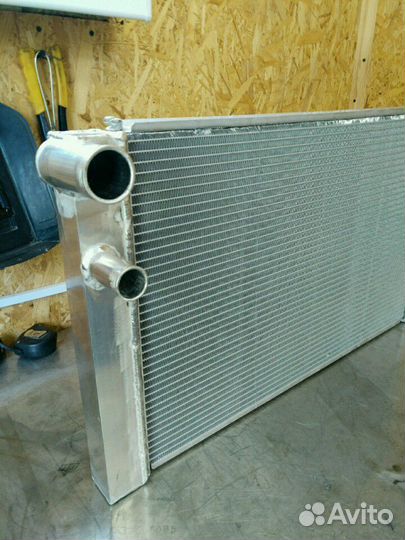 Аргонная сварка токарь резка