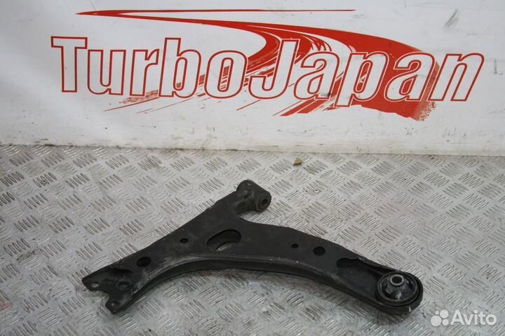 Рычаг передний правый Toyota Celica 230 231 T23