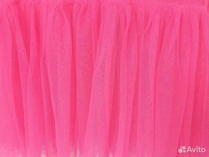 Фемели лук мама дочь