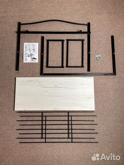 Банкетка обувница в прихожую для обуви