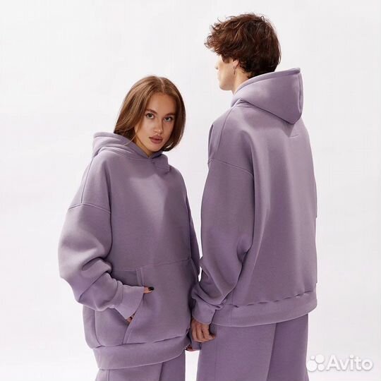 Пошив одежды оптом на заказ, печать и вышивка лого