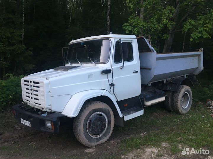 А/м зил,камаз доставит сыпучие грузы