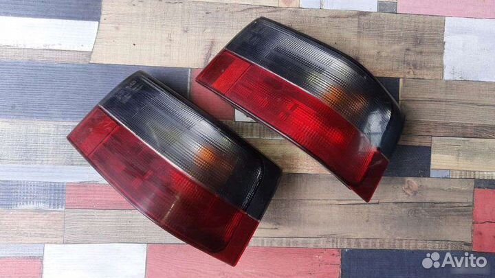 Фонари Лада 2112 1999-2009