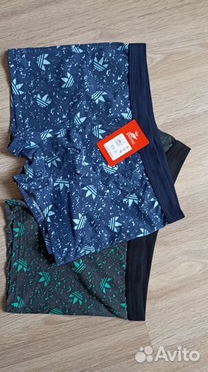 Трусы мужские