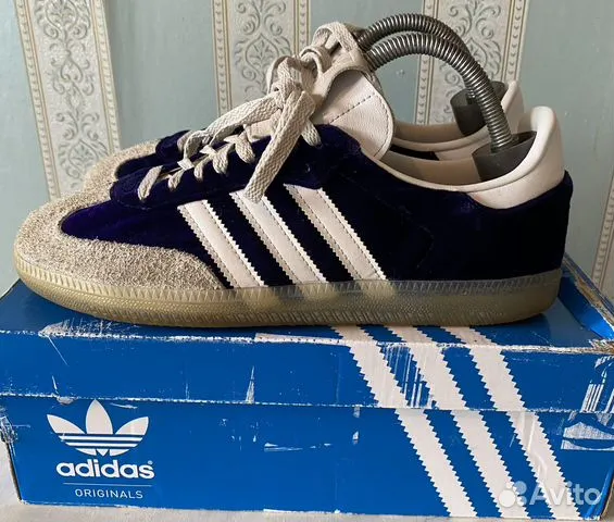 adidas jamaica - Купить недорого одежду и обувь в Москве с доставкой
