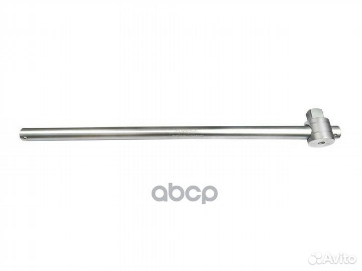 Вороток 1 inch, 550 мм, плавающий F-8038550 FOR