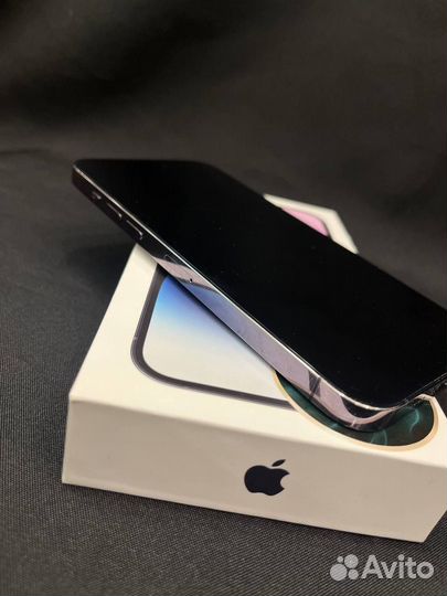 iPhone 14 Pro Max, 128 ГБ
