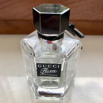 Духи женские Gucci Flora