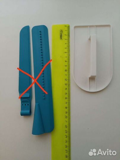 Кондитерские штучки