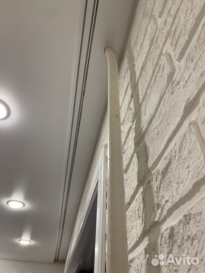 Чистовая отделка квартир и домов