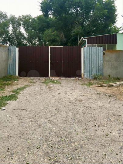 Участок 30 сот. (СНТ, ДНП)