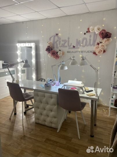 Сдается помещение