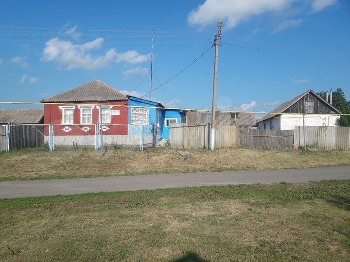 Сырцево белгородская область. Богатое (Белгородская область).