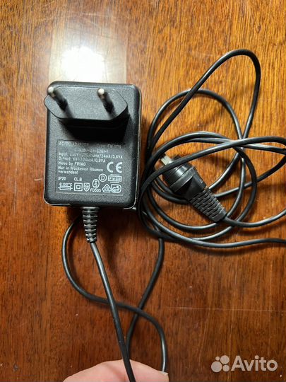 Блок питания Friwo FW 1199