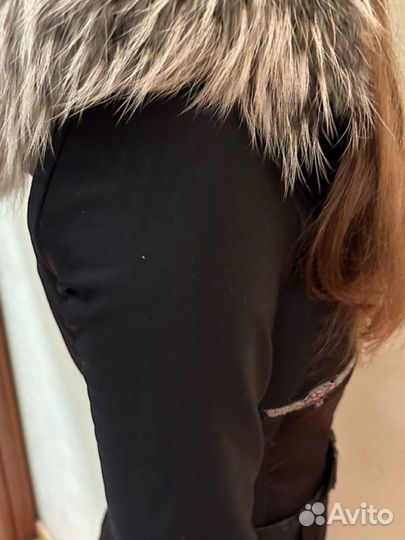 Sportalm горнолыжный комбинезон