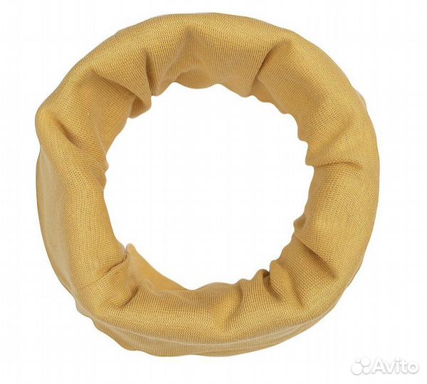 Шапка PlayToday зима