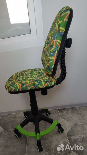 Кресло (стул)детское