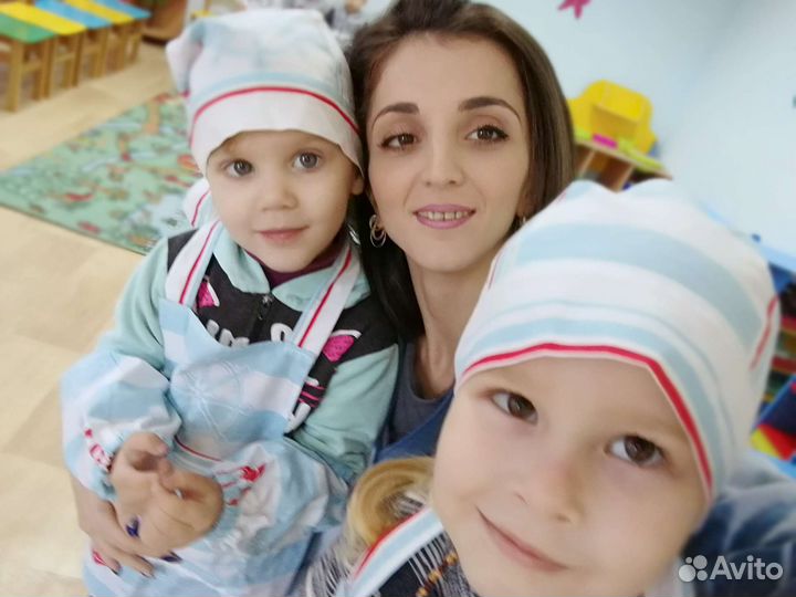 Психолог,логопед,дефектолог,репетитор,развивающие