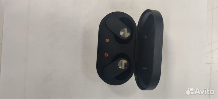 Наушники Oneplus buds n