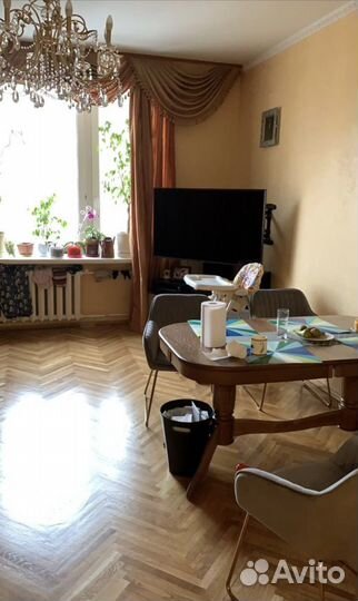 Шторы с ламбрикеном бу