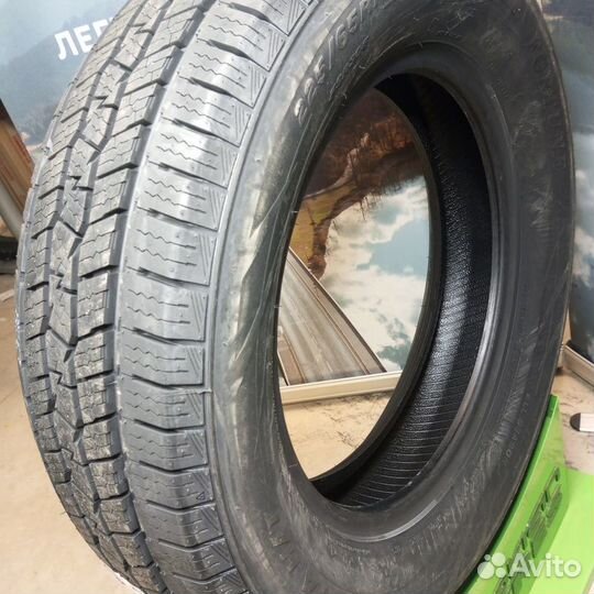 Fortune Tormenta H/T FSR305 285/50 R20