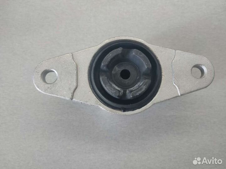 Опора заднего амортизатора mazda cx-5, cx5