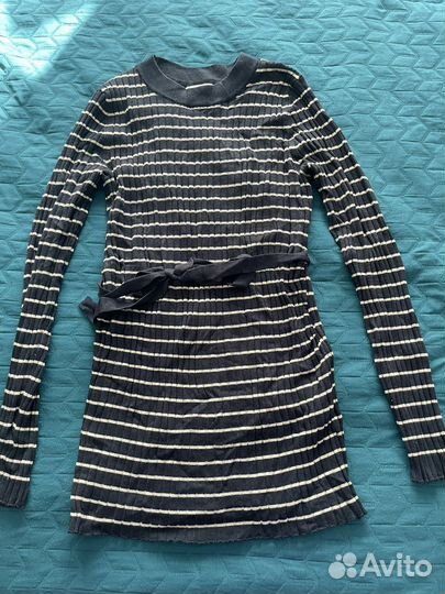 Вещи для беременных пакетом