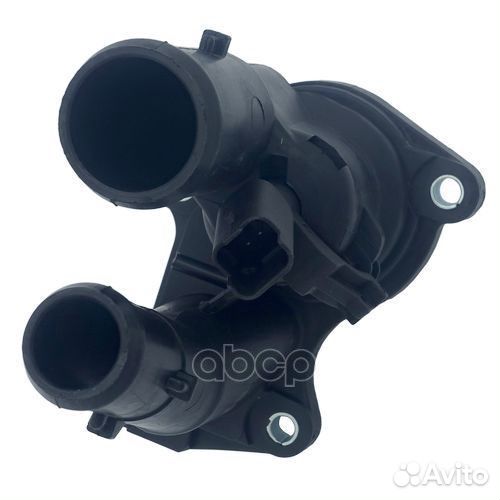 Термостат ford focus/C-MAX 1.6Ti 04-07 z68609r