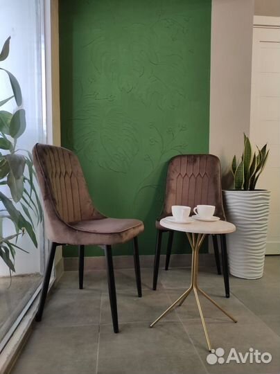 Администратор отеля 2/2