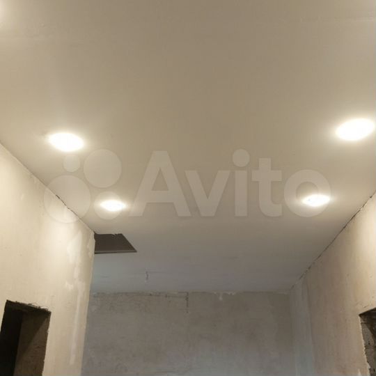 Дом 71 м² на участке 8 сот.