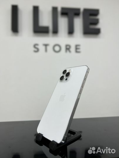 iPhone 12 Pro Max, 512 ГБ