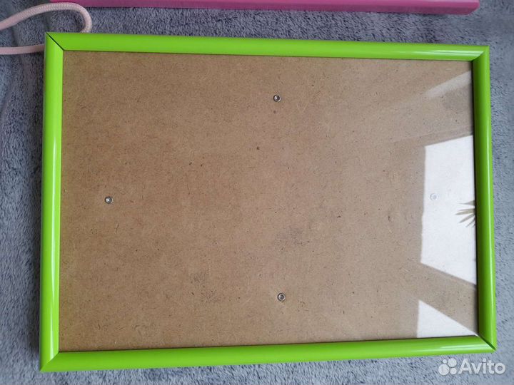 Рамки для фото