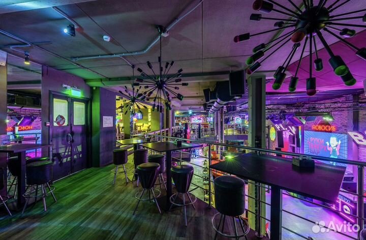 Школьный выпускной 2024