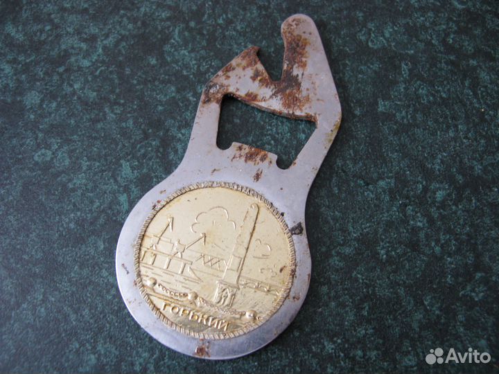 Безмен, лапшерезка, формы для печенья СССР