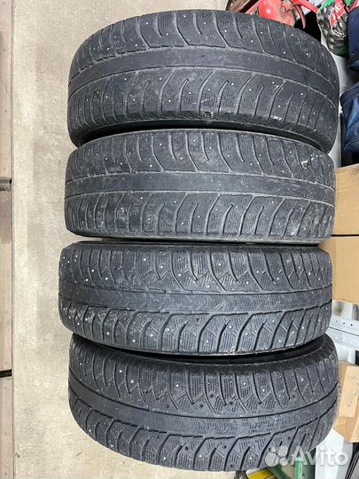 Диски на kia sportage r 16